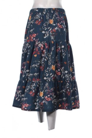 Φούστα Unbranded, Μέγεθος L, Χρώμα Πολύχρωμο, Τιμή 11,99 €
