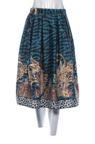 Пола Unbranded, Размер S, Цвят Многоцветен, Цена 6,13 €