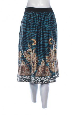 Пола Unbranded, Размер S, Цвят Многоцветен, Цена 6,13 €