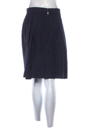 Пола Unbranded, Размер M, Цвят Многоцветен, Цена 6,13 €