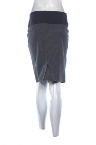 Sukně Unbranded, Velikost M, Barva Vícebarevné, Cena  229,00 Kč