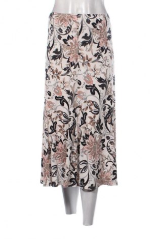Φούστα Unbranded, Μέγεθος XL, Χρώμα Πολύχρωμο, Τιμή 9,99 €