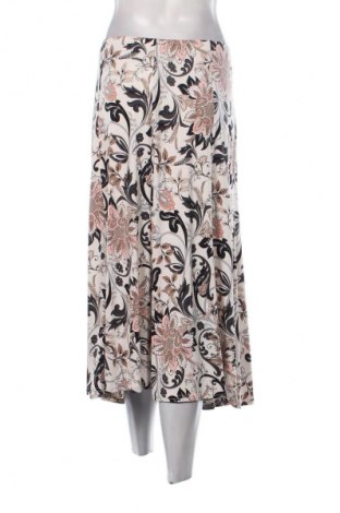 Φούστα Unbranded, Μέγεθος XL, Χρώμα Πολύχρωμο, Τιμή 9,99 €