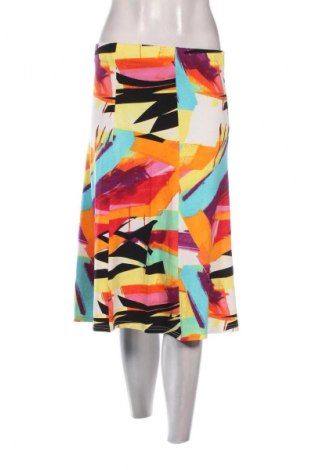 Φούστα Unbranded, Μέγεθος M, Χρώμα Πολύχρωμο, Τιμή 10,99 €
