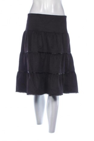 Sukně Unbranded, Velikost M, Barva Vícebarevné, Cena  249,00 Kč