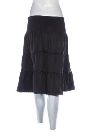 Sukně Unbranded, Velikost M, Barva Vícebarevné, Cena  249,00 Kč