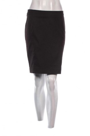 Sukně Unbranded, Velikost M, Barva Černá, Cena  249,00 Kč