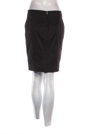 Sukně Unbranded, Velikost M, Barva Černá, Cena  249,00 Kč