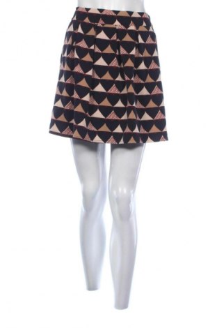 Φούστα Unbranded, Μέγεθος M, Χρώμα Πολύχρωμο, Τιμή 8,99 €