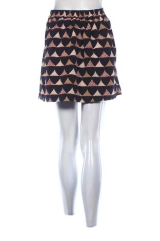Φούστα Unbranded, Μέγεθος M, Χρώμα Πολύχρωμο, Τιμή 8,99 €