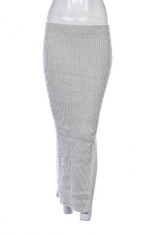 Пола Unbranded, Размер S, Цвят Сив, Цена 9,71 €