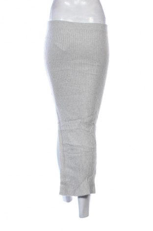 Пола Unbranded, Размер S, Цвят Сив, Цена 9,71 €