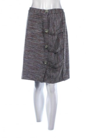 Sukně Unbranded, Velikost M, Barva Vícebarevné, Cena  259,00 Kč