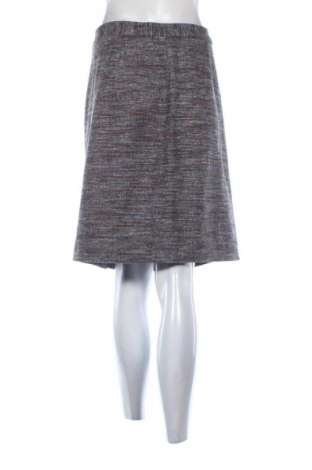 Sukně Unbranded, Velikost M, Barva Vícebarevné, Cena  259,00 Kč