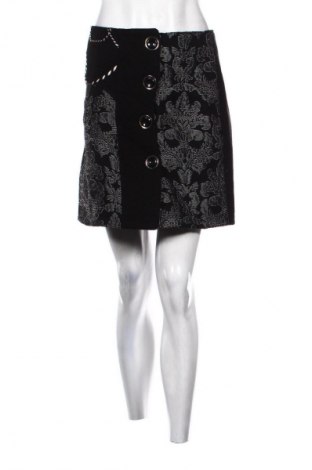 Sukně Unbranded, Velikost L, Barva Vícebarevné, Cena  229,00 Kč