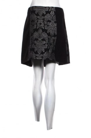 Sukně Unbranded, Velikost L, Barva Vícebarevné, Cena  229,00 Kč