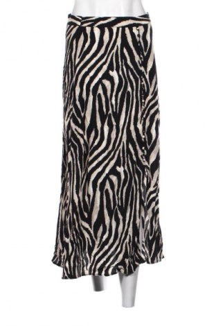 Sukně Unbranded, Velikost S, Barva Vícebarevné, Cena  279,00 Kč
