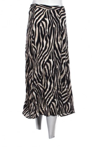 Sukně Unbranded, Velikost S, Barva Vícebarevné, Cena  279,00 Kč