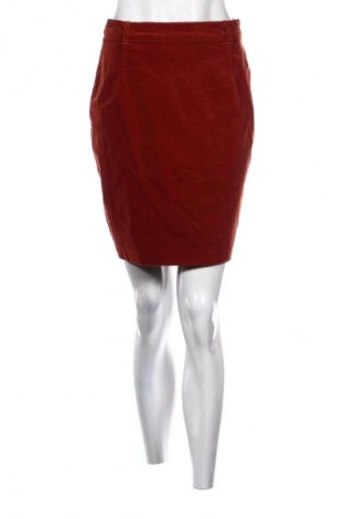 Φούστα Unbranded, Μέγεθος S, Χρώμα Πολύχρωμο, Τιμή 8,99 €