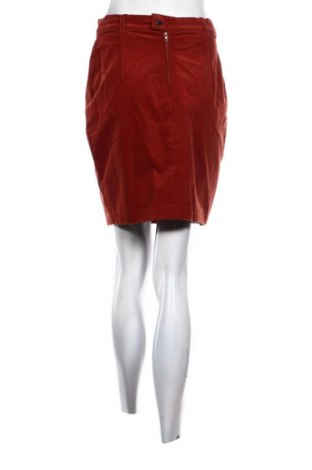 Φούστα Unbranded, Μέγεθος S, Χρώμα Πολύχρωμο, Τιμή 8,99 €