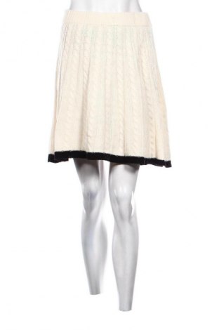 Φούστα Unbranded, Μέγεθος S, Χρώμα Πολύχρωμο, Τιμή 10,99 €