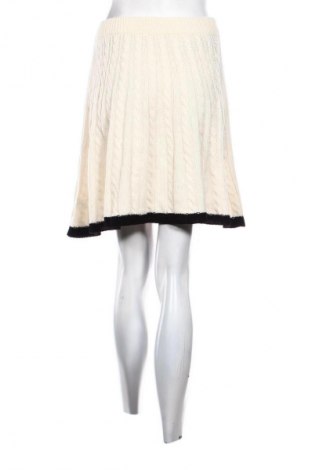 Φούστα Unbranded, Μέγεθος S, Χρώμα Πολύχρωμο, Τιμή 10,99 €