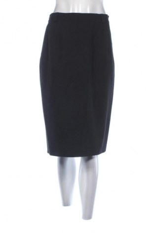 Φούστα Unbranded, Μέγεθος M, Χρώμα Μαύρο, Τιμή 8,99 €