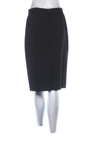 Φούστα Unbranded, Μέγεθος M, Χρώμα Μαύρο, Τιμή 8,99 €