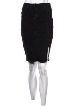 Sukně Unbranded, Velikost M, Barva Černá, Cena  359,00 Kč