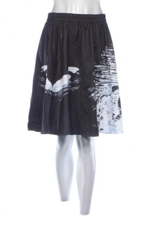 Sukně Unbranded, Velikost L, Barva Vícebarevné, Cena  289,00 Kč