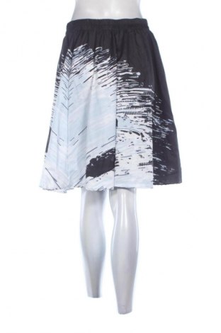 Sukně Unbranded, Velikost L, Barva Vícebarevné, Cena  289,00 Kč