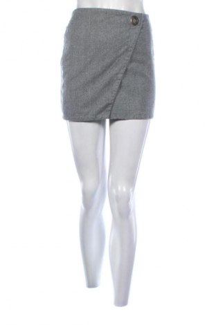 Sukně Unbranded, Velikost M, Barva Šedá, Cena  289,00 Kč