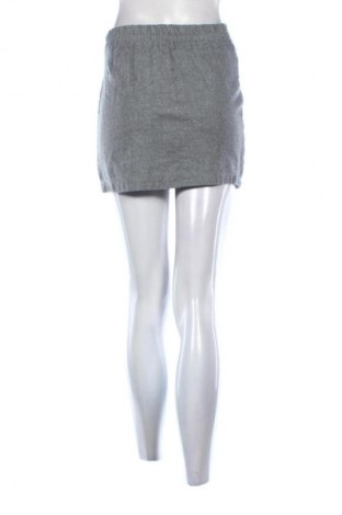 Sukně Unbranded, Velikost M, Barva Šedá, Cena  289,00 Kč