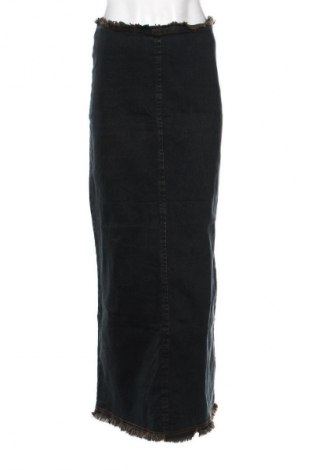 Φούστα Unbranded, Μέγεθος M, Χρώμα Πολύχρωμο, Τιμή 12,99 €