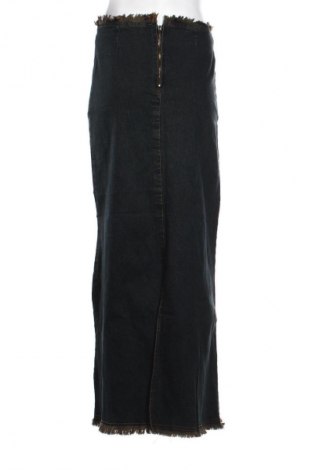 Φούστα Unbranded, Μέγεθος M, Χρώμα Πολύχρωμο, Τιμή 12,99 €