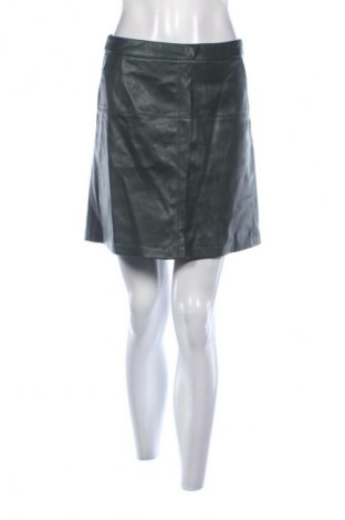 Sukně Unbranded, Velikost S, Barva Zelená, Cena  289,00 Kč