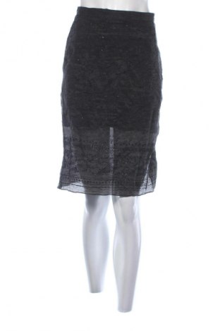 Sukně Unbranded, Velikost S, Barva Černá, Cena  299,00 Kč