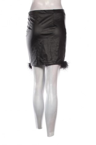 Φούστα Unbranded, Μέγεθος S, Χρώμα Μαύρο, Τιμή 10,99 €