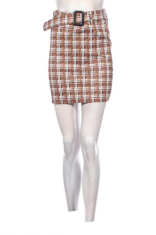 Sukně Unbranded, Velikost S, Barva Vícebarevné, Cena  269,00 Kč