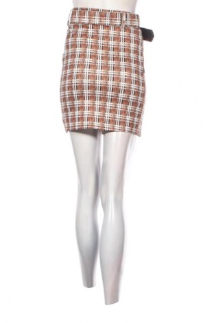 Sukně Unbranded, Velikost S, Barva Vícebarevné, Cena  269,00 Kč
