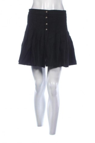 Sukně Unbranded, Velikost M, Barva Černá, Cena  289,00 Kč