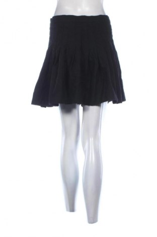 Sukně Unbranded, Velikost M, Barva Černá, Cena  289,00 Kč