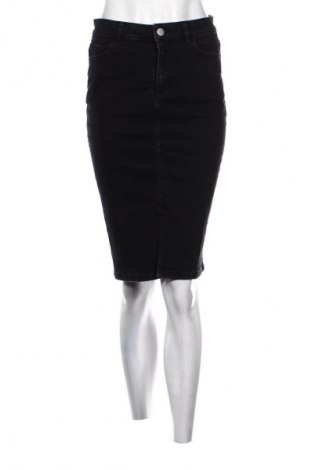 Spódnica Unbranded, Rozmiar S, Kolor Czarny, Cena 64,99 zł