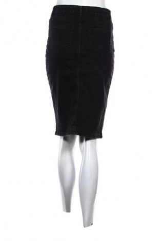 Spódnica Unbranded, Rozmiar S, Kolor Czarny, Cena 64,99 zł