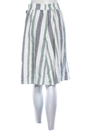 Spódnica Unbranded, Rozmiar S, Kolor Kolorowy, Cena 59,99 zł