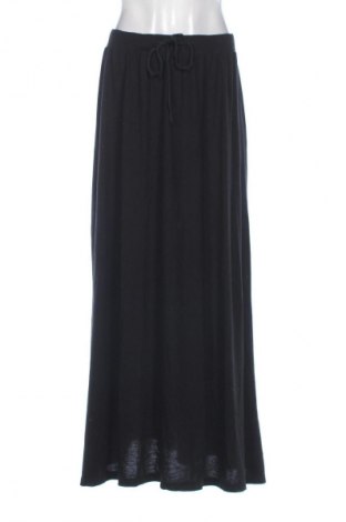 Φούστα Unbranded, Μέγεθος L, Χρώμα Μαύρο, Τιμή 12,99 €