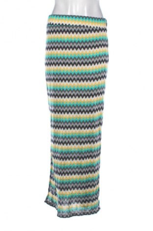 Spódnica Unbranded, Rozmiar XL, Kolor Kolorowy, Cena 64,99 zł