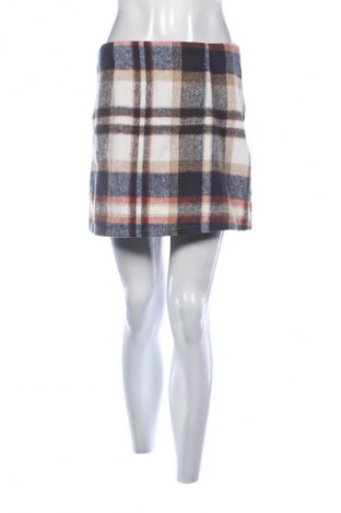 Пола Unbranded, Размер M, Цвят Многоцветен, Цена 3,57 €