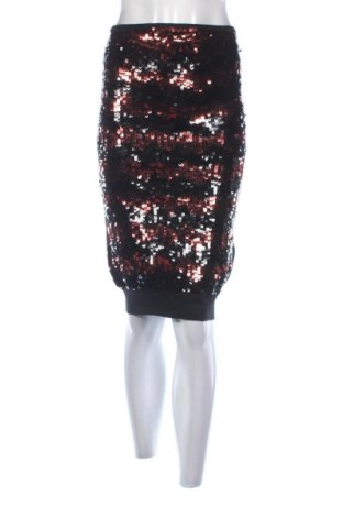 Sukně Unbranded, Velikost S, Barva Vícebarevné, Cena  299,00 Kč