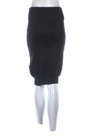 Sukně Unbranded, Velikost S, Barva Vícebarevné, Cena  299,00 Kč